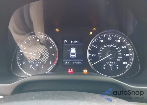 2020 Hyundai Elantra Sel from USA, damaged, VIN 5NPD84LF9LH520545